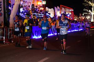 BIB: 
                            <button type="button" onclick="openModal(24483952)" class="btn btn-primary btn-sm float-right btn-popup" data-toggle="modal" data-target=".modal-high-quality">
                        <i class="fas fa-shopping-cart"></i> Add to Cart
                    </button>
                                            <button type="button" onclick="isThisMe(24483952, true)" class="btn btn-success btn-sm float-right btn-popup btn-isme hidden" data-toggle="tooltip" data-placement="bottom" title="นี่คือรูปของคุณใช่ไหม คลิกที่นี่เพื่อเอาเข้าอัลบั้ม">
                        <i class="fas fa-plus"></i> Add to album
                    </button>
                    <button type="button" onclick="isThisMe(24483952, false)" class="btn btn-warning btn-sm float-right btn-popup btn-isnotme hidden">
                        <i class="fas fa-ban"></i> Remove from album
                    </button>